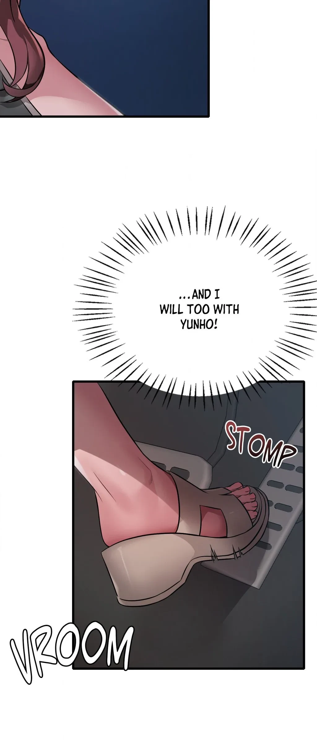 Chapter 87, page 34