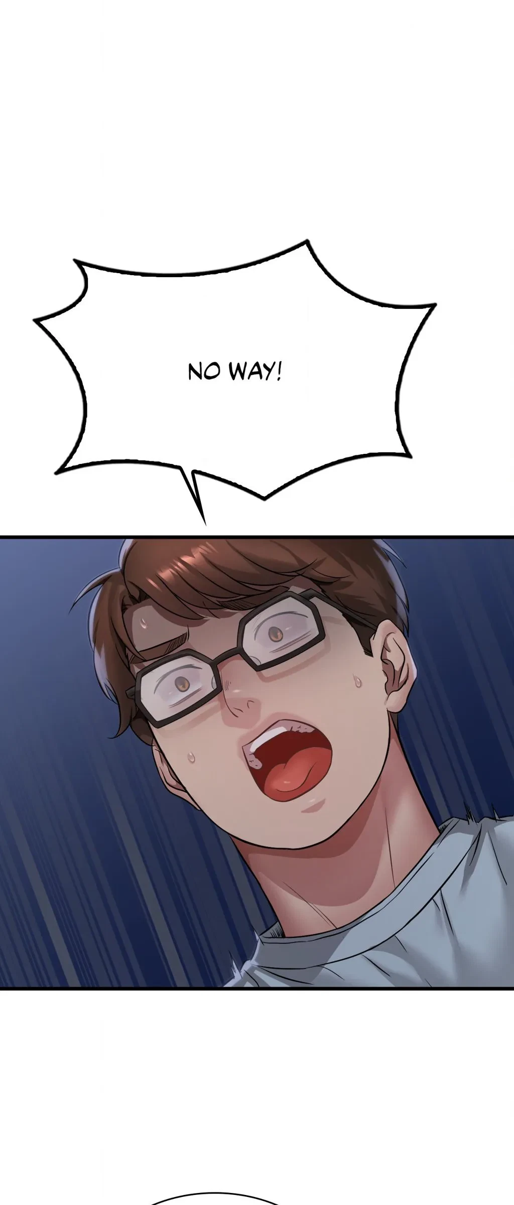 Chapter 87, page 36