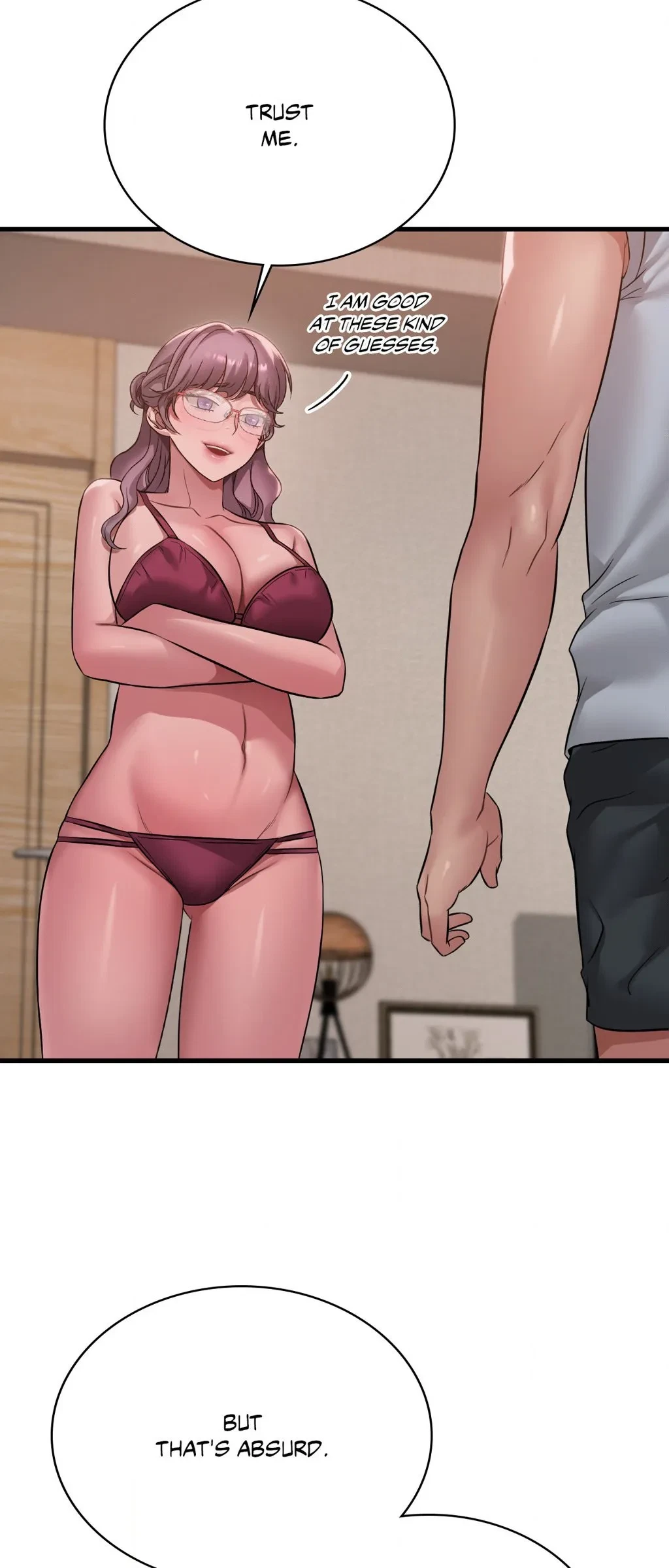 Chapter 87, page 37