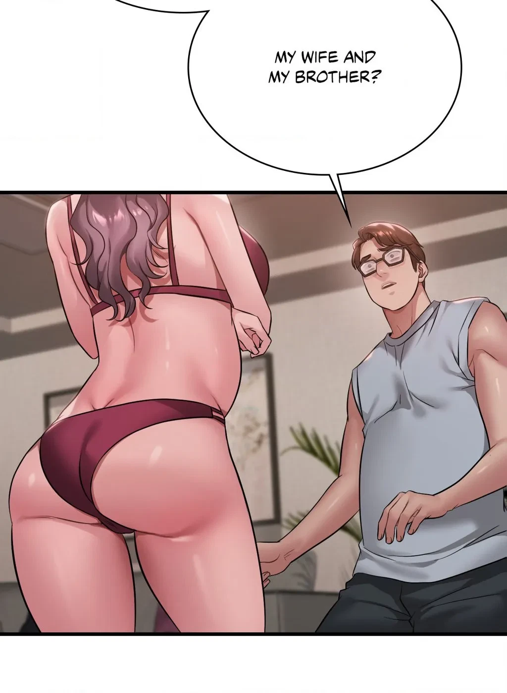 Chapter 87, page 38