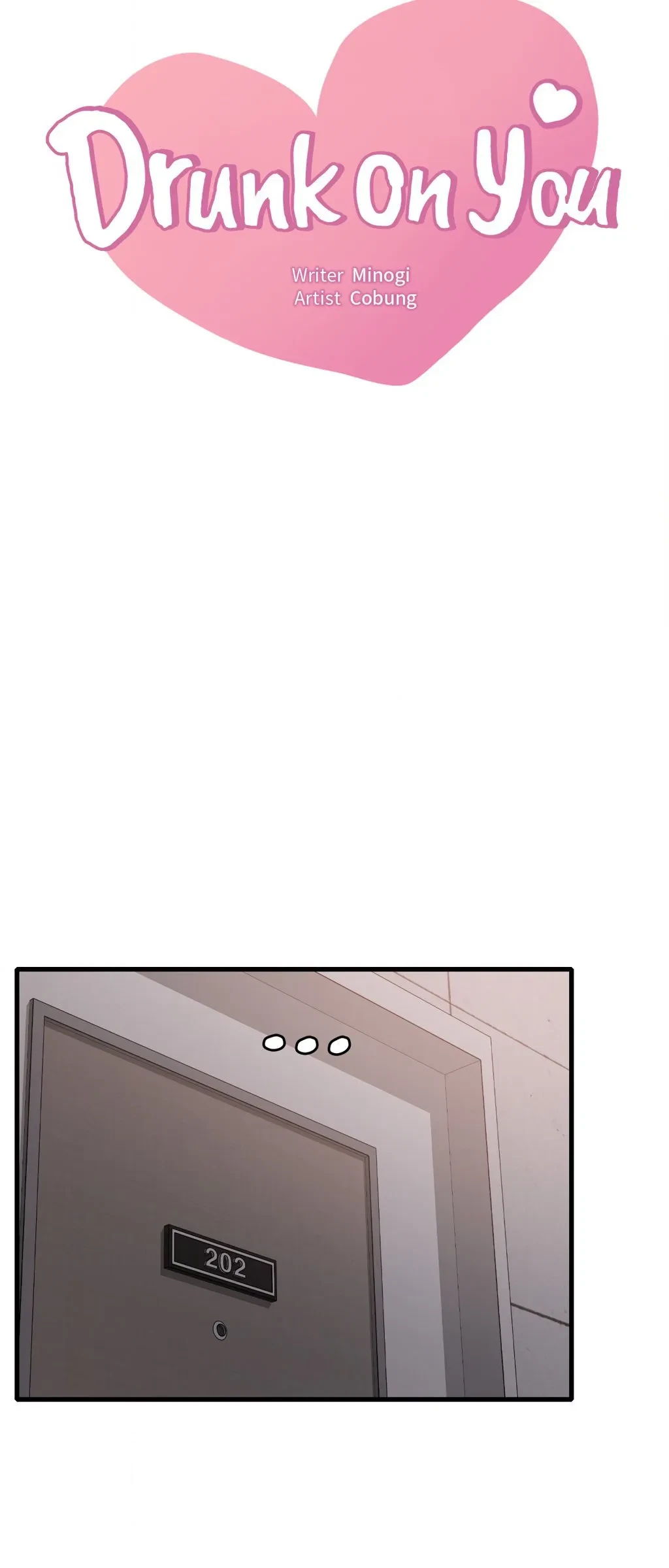 Chapter 87, page 4