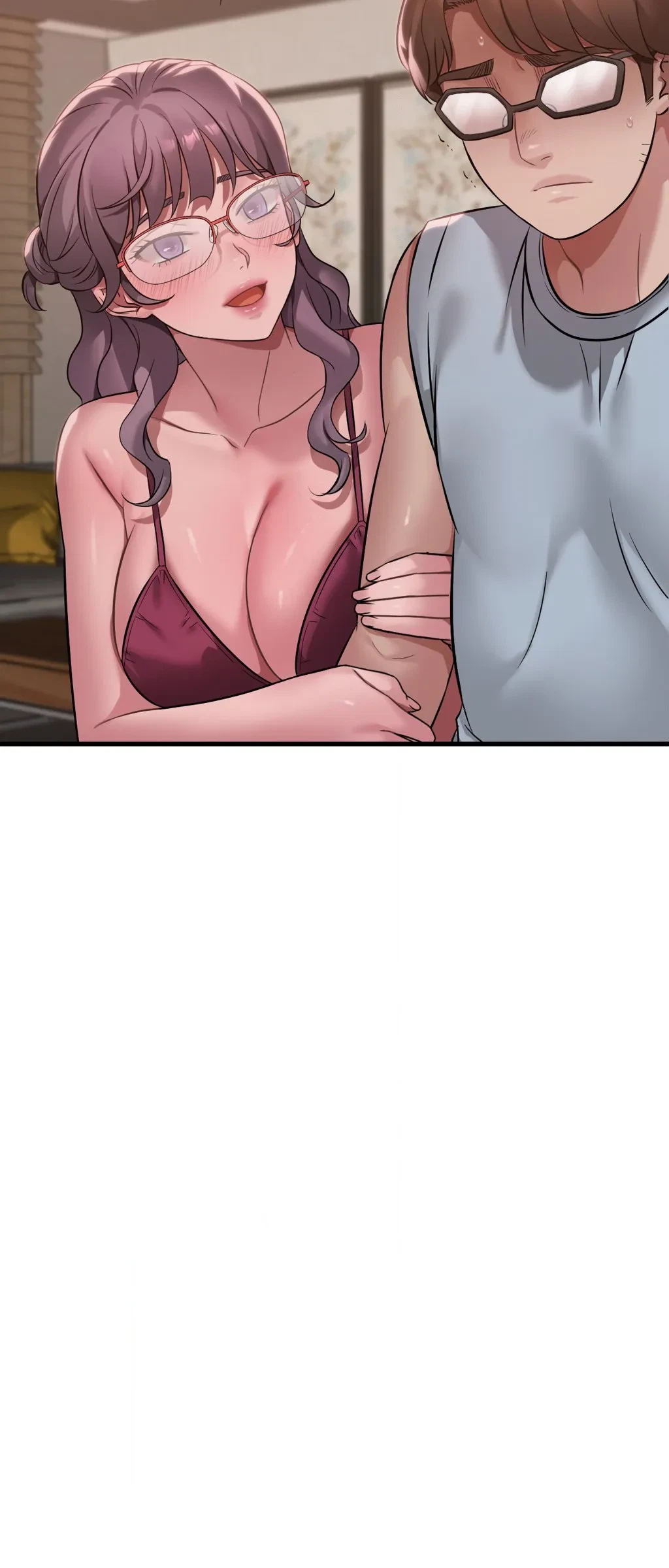 Chapter 87, page 40
