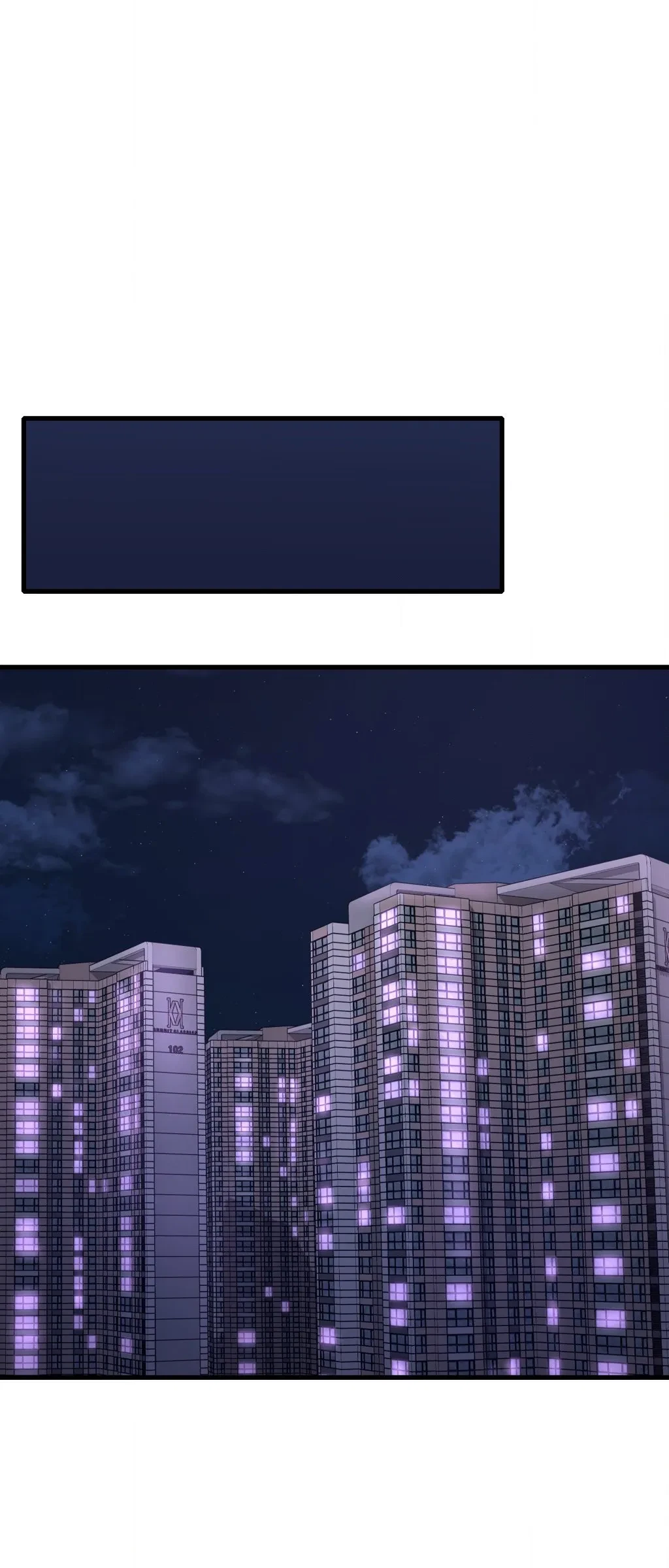 Chapter 87, page 41