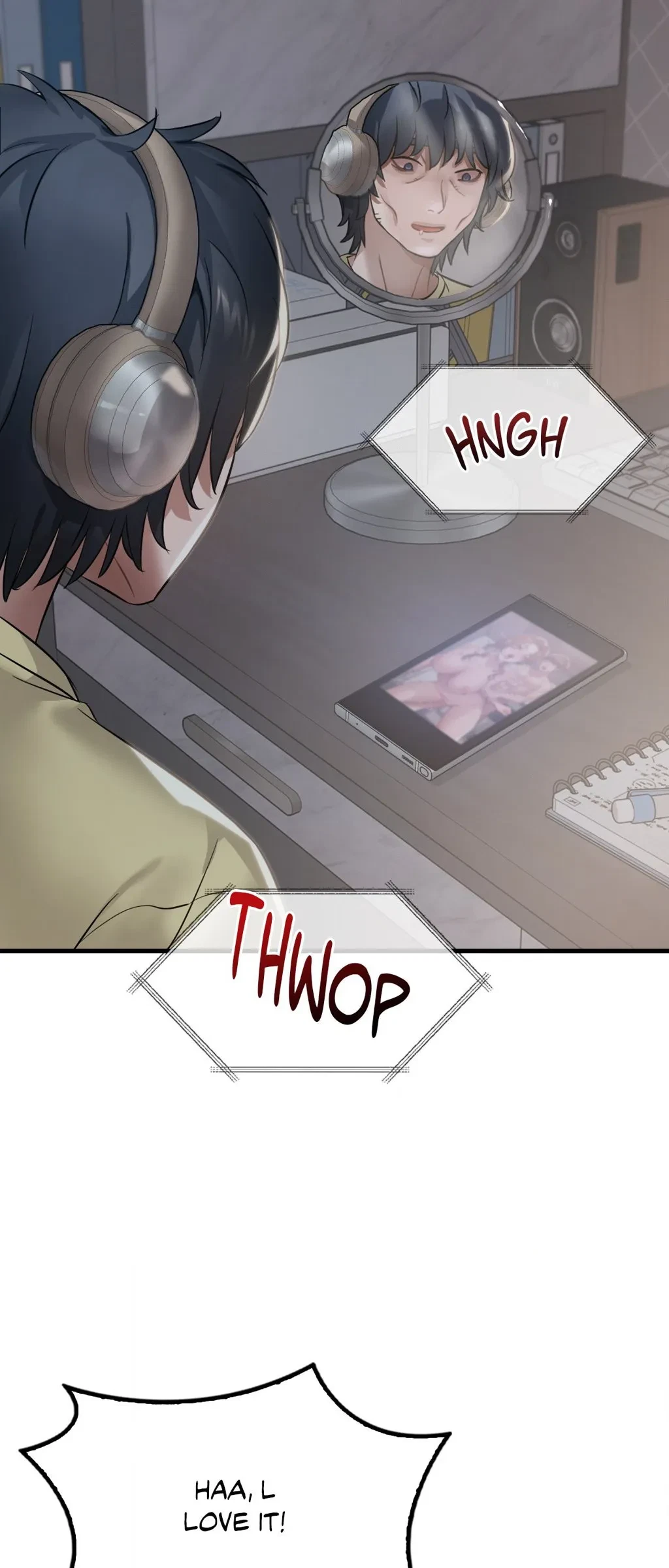 Chapter 87, page 43