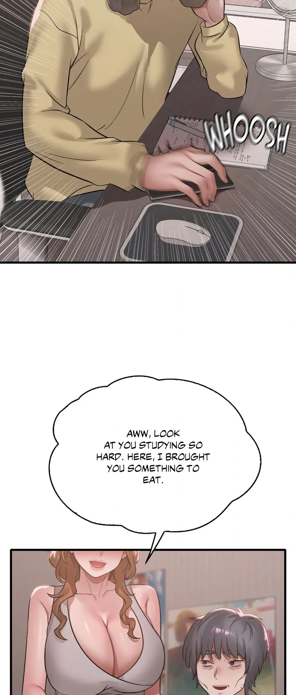 Chapter 87, page 47