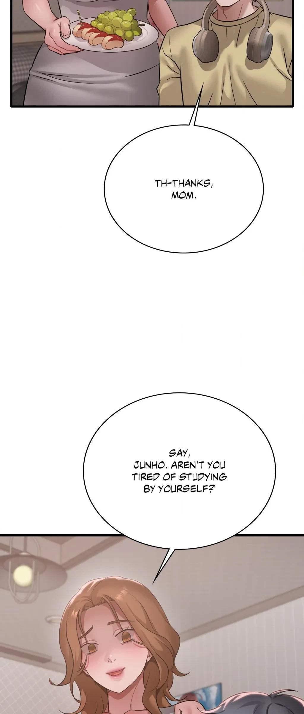 Chapter 87, page 48