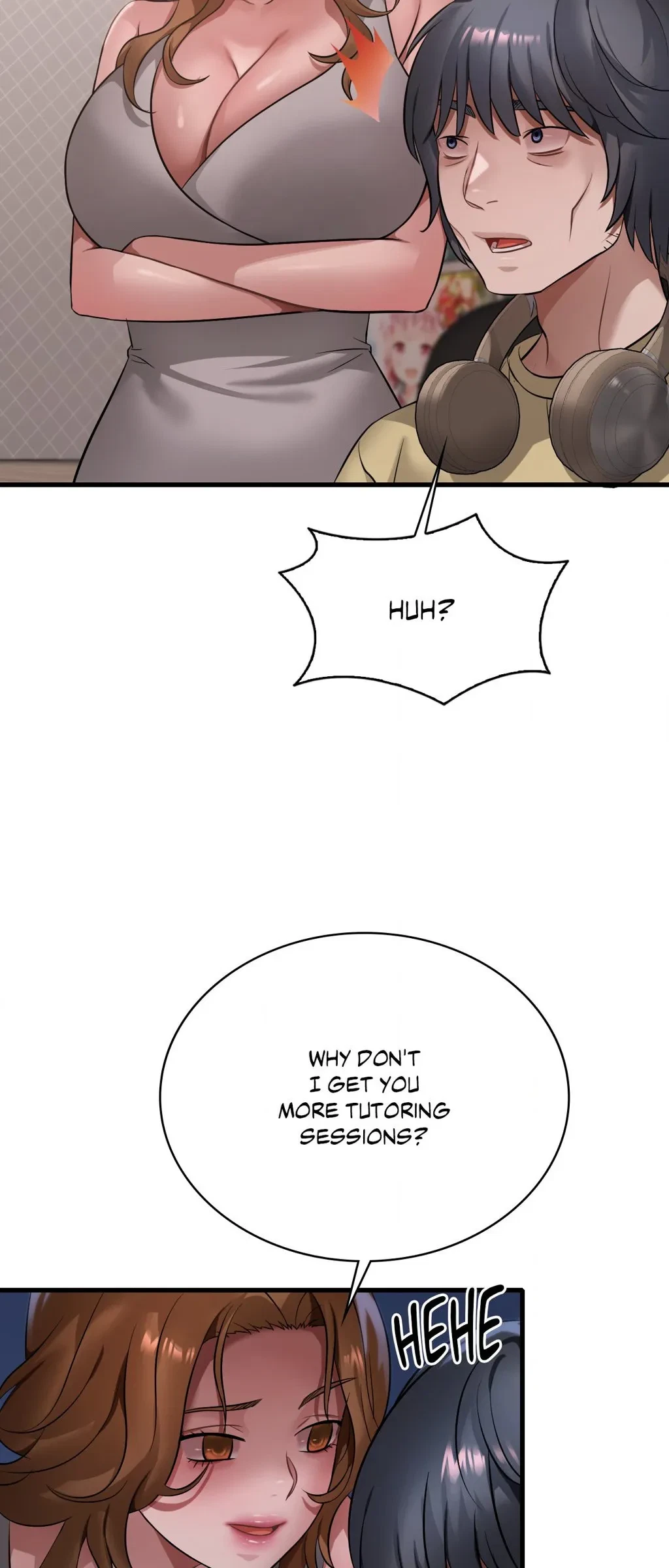 Chapter 87, page 49