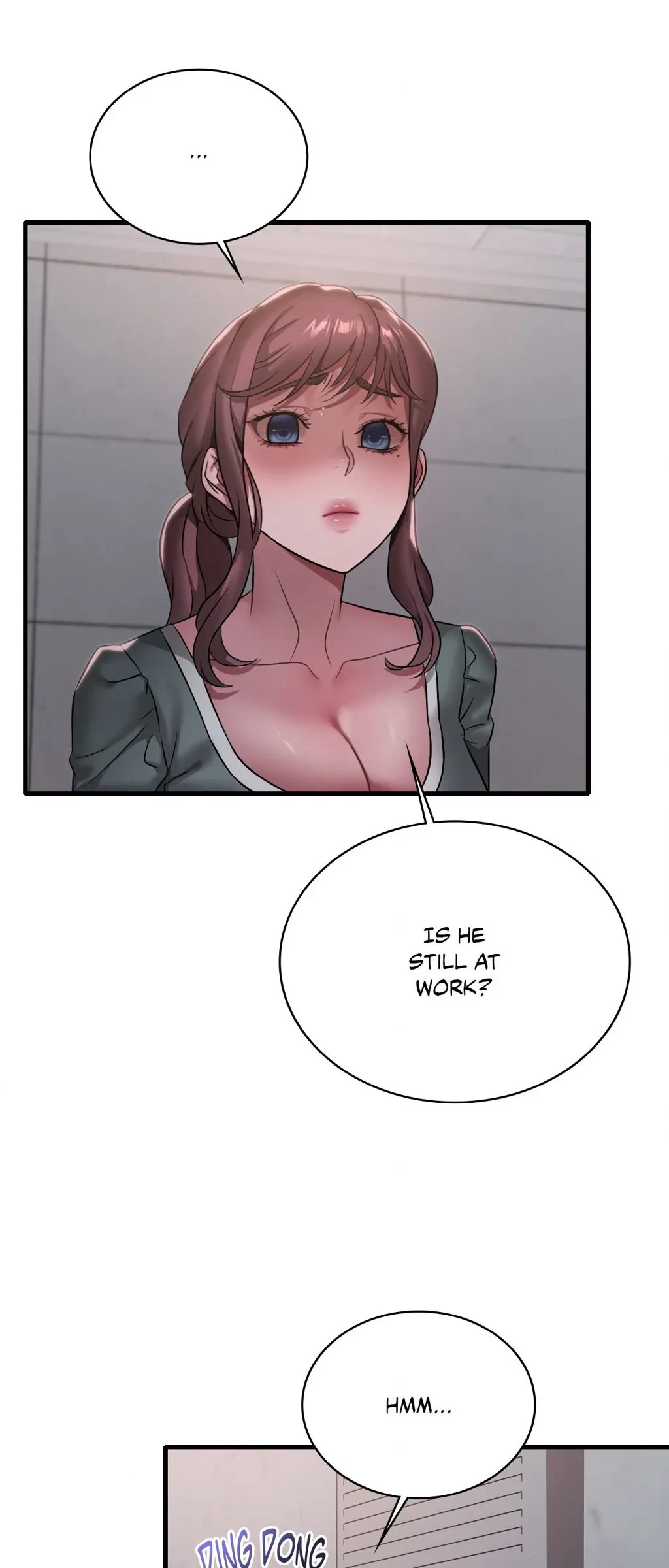 Chapter 87, page 5