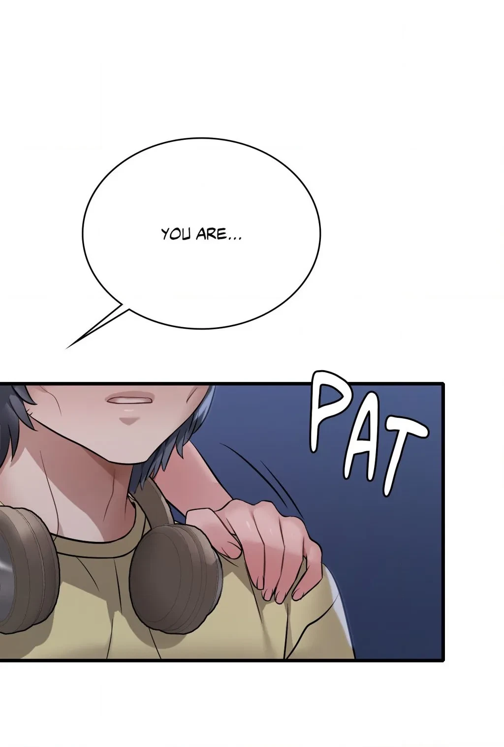 Chapter 87, page 51