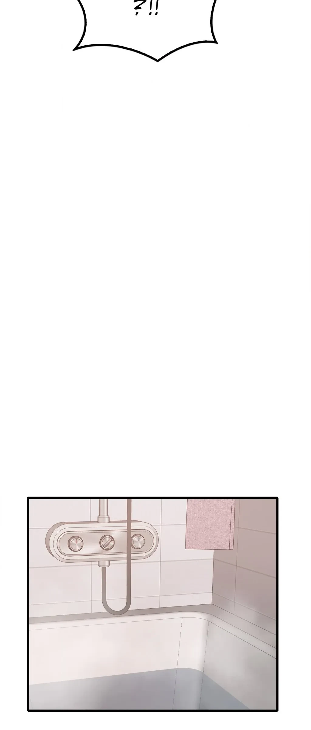 Chapter 87, page 56