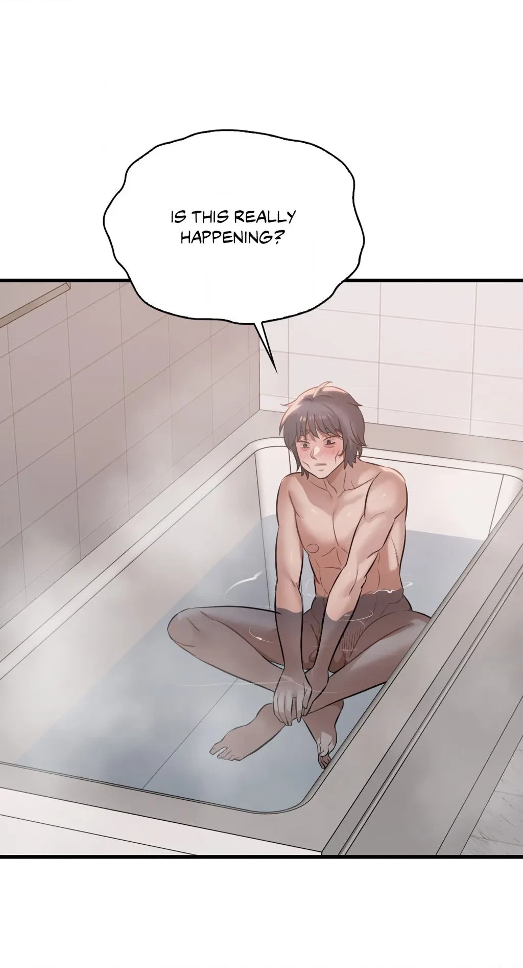 Chapter 87, page 57