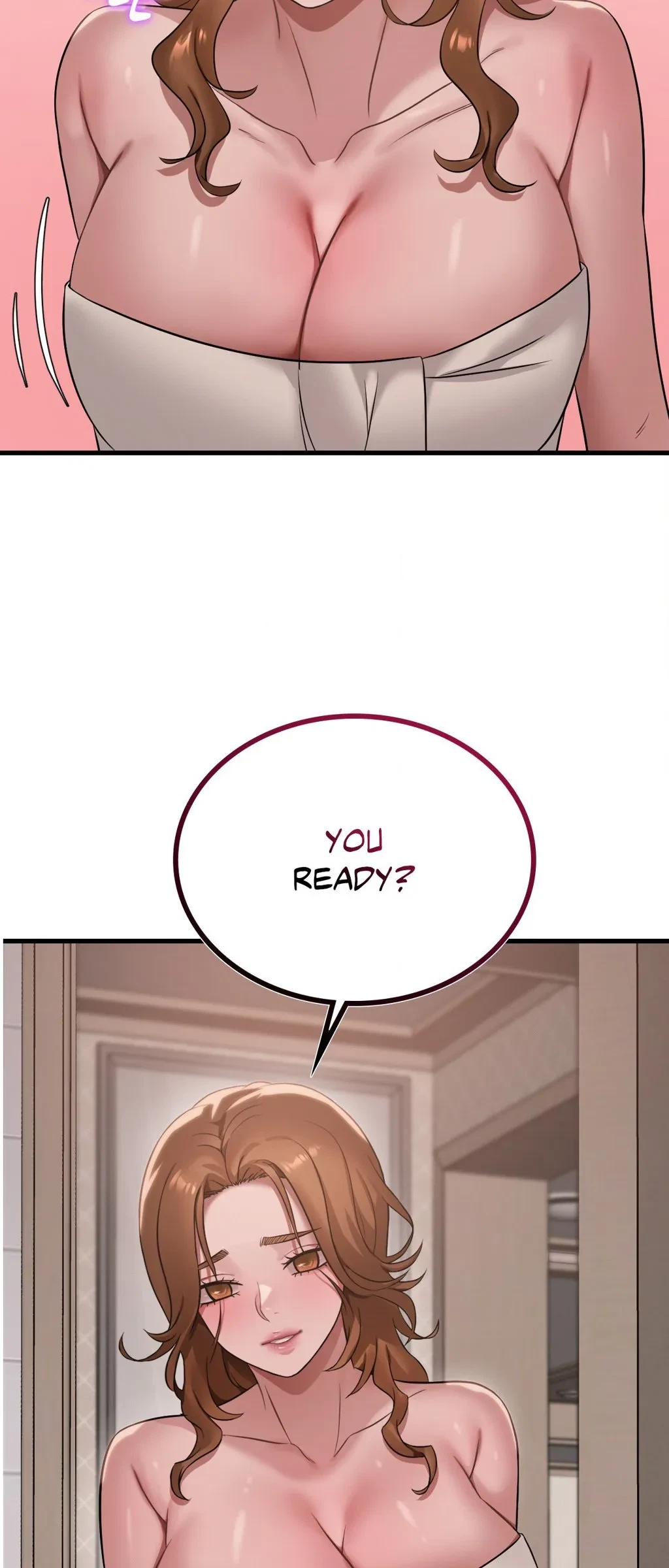 Chapter 87, page 59