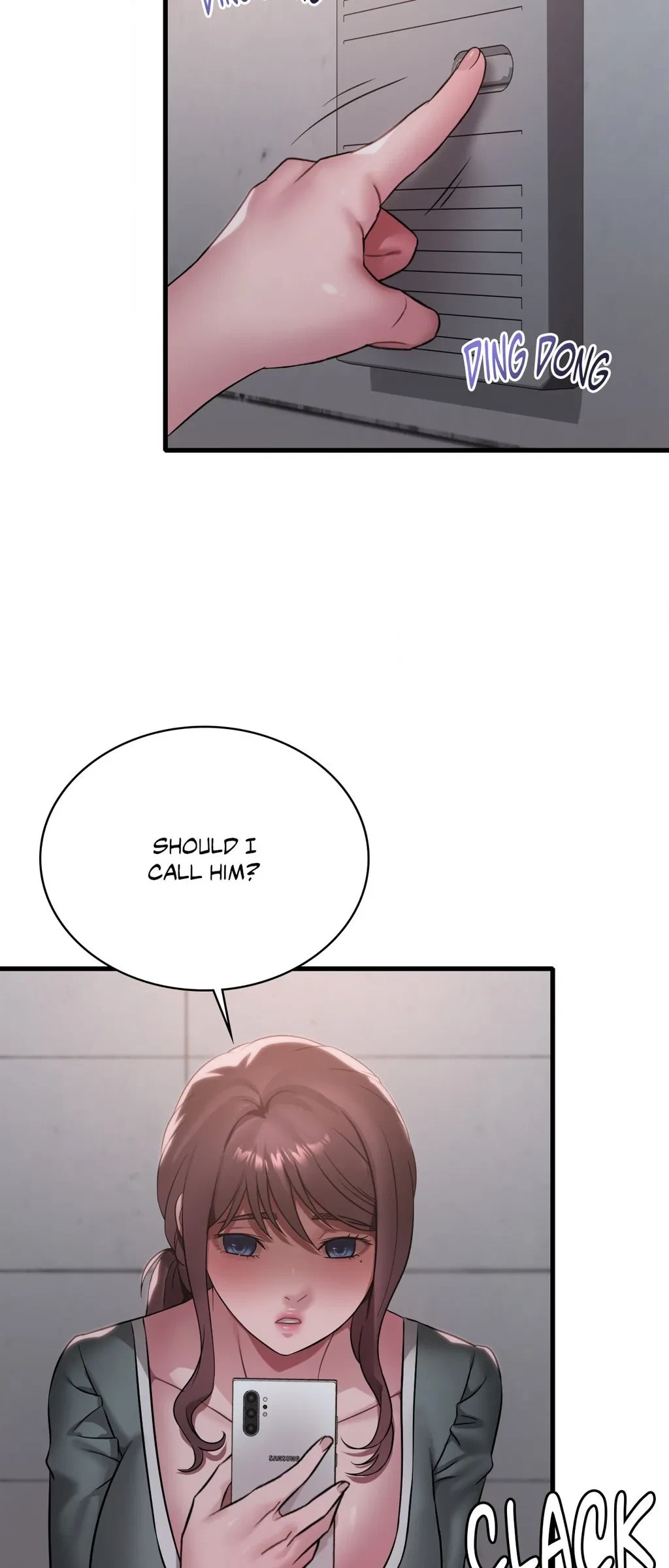 Chapter 87, page 6