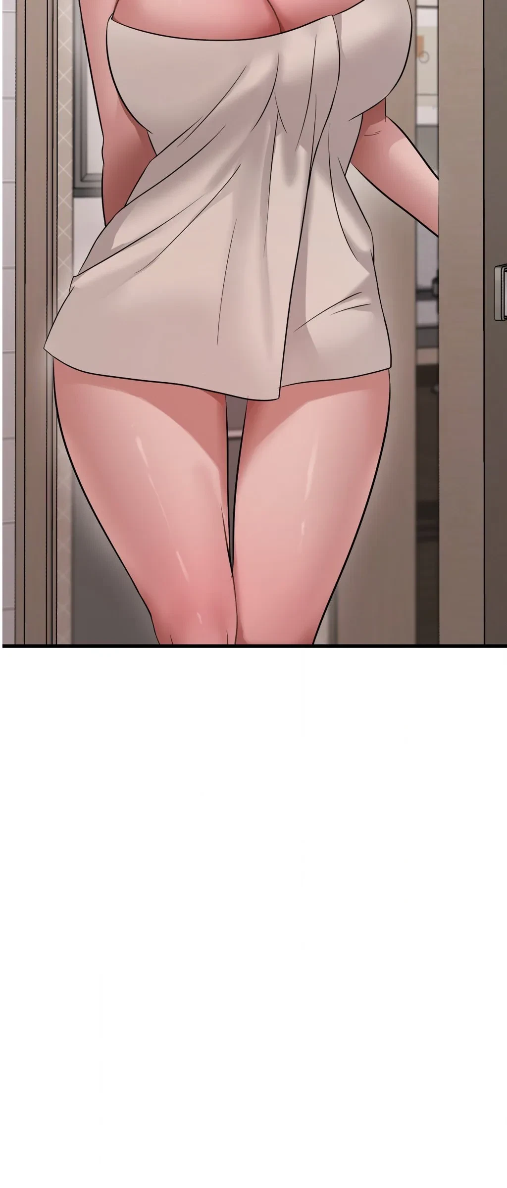 Chapter 87, page 60