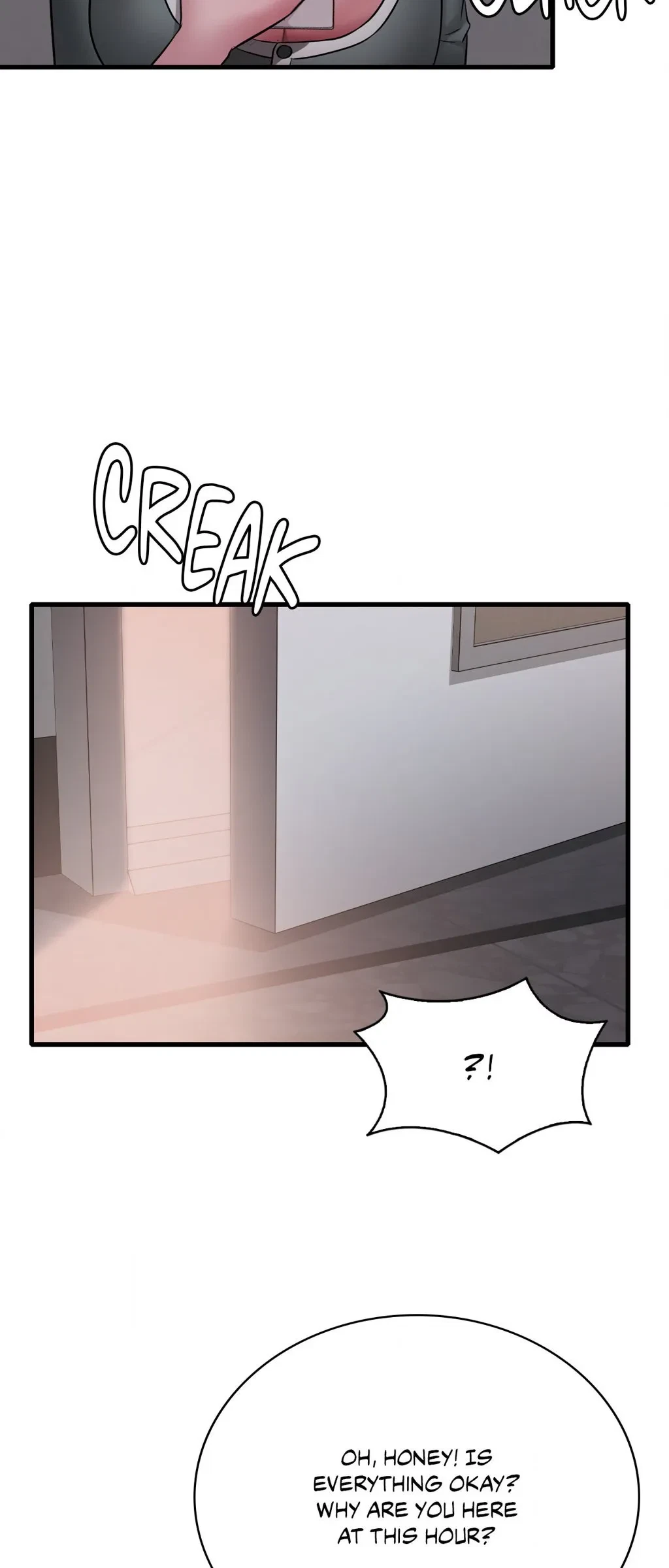 Chapter 87, page 7
