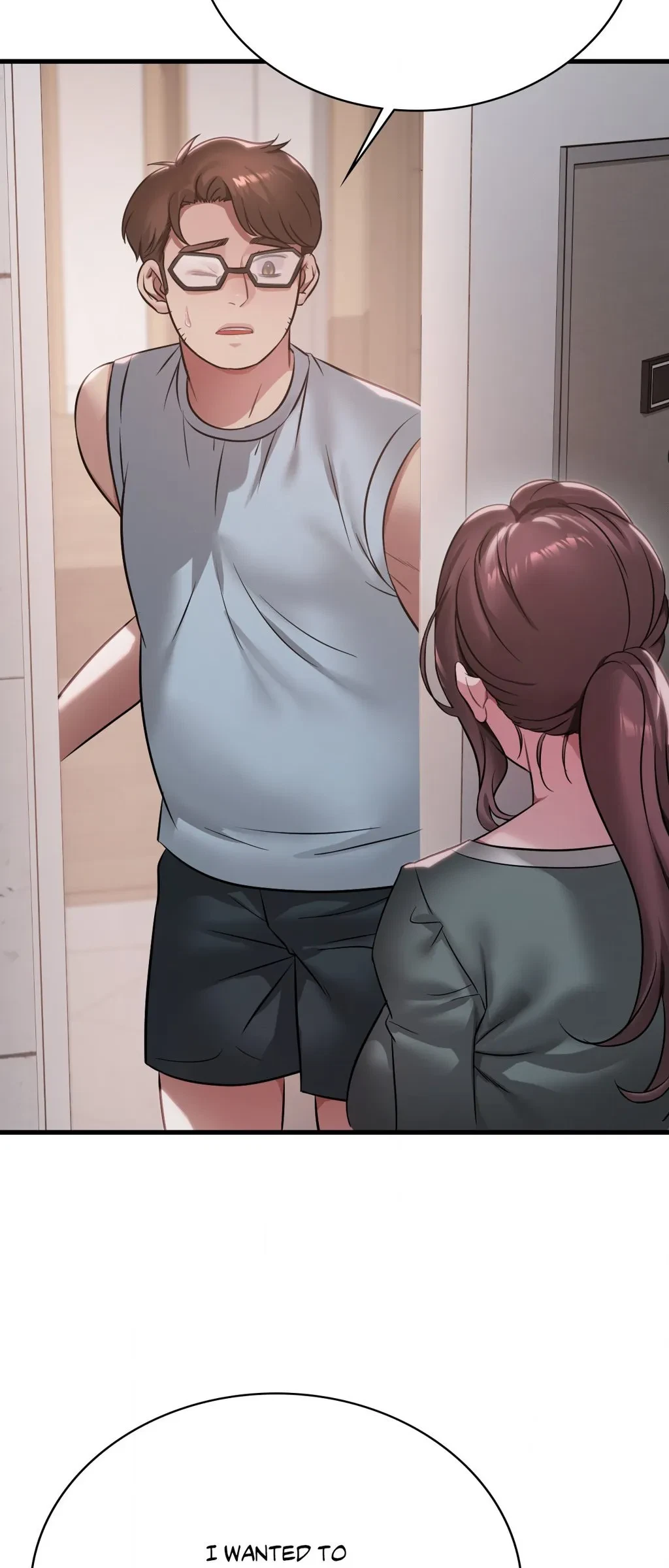 Chapter 87, page 8