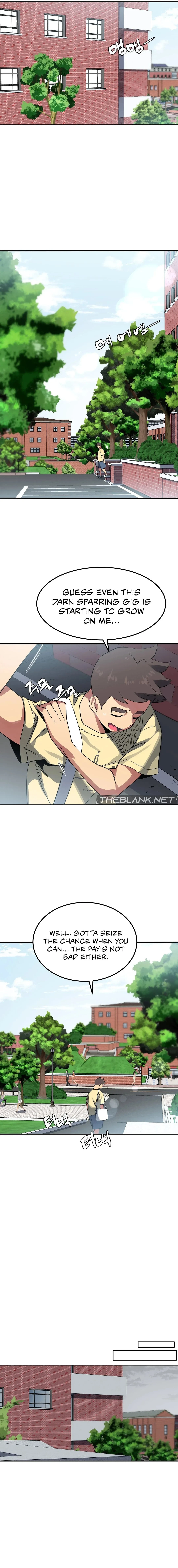 Chapter 39, page 10
