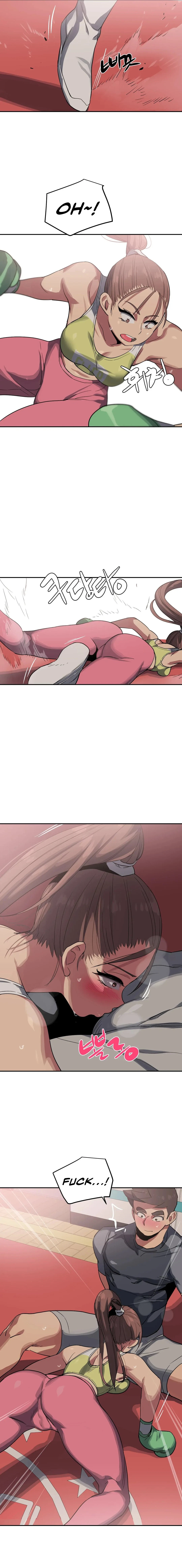 Chapter 39, page 12