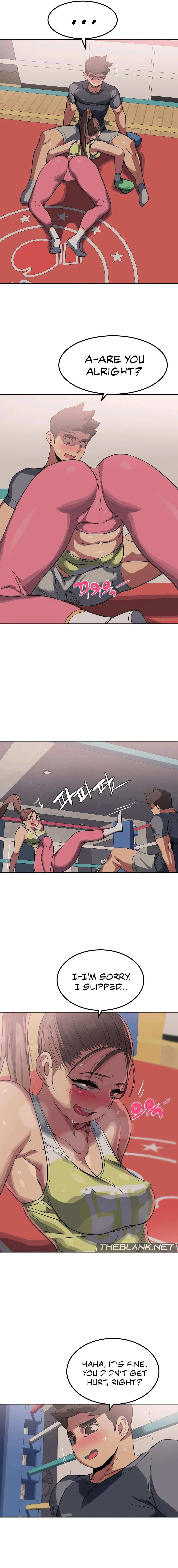 Chapter 39, page 13