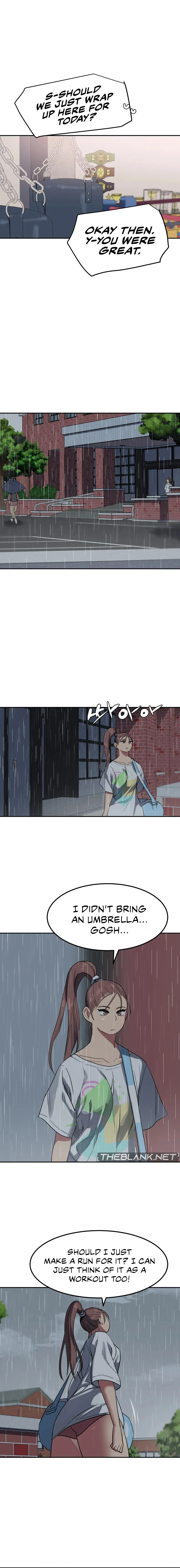 Chapter 39, page 14