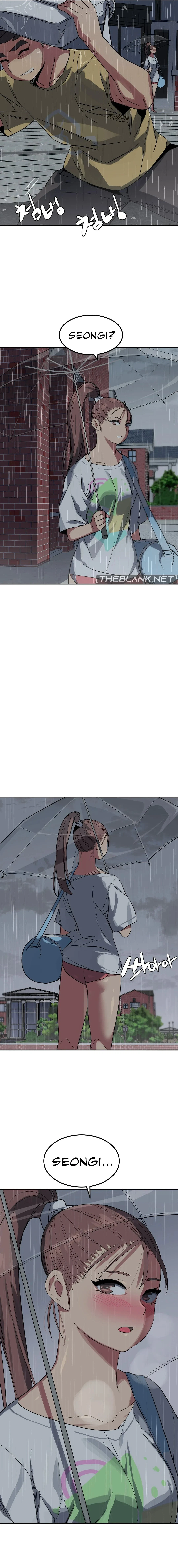 Chapter 39, page 16
