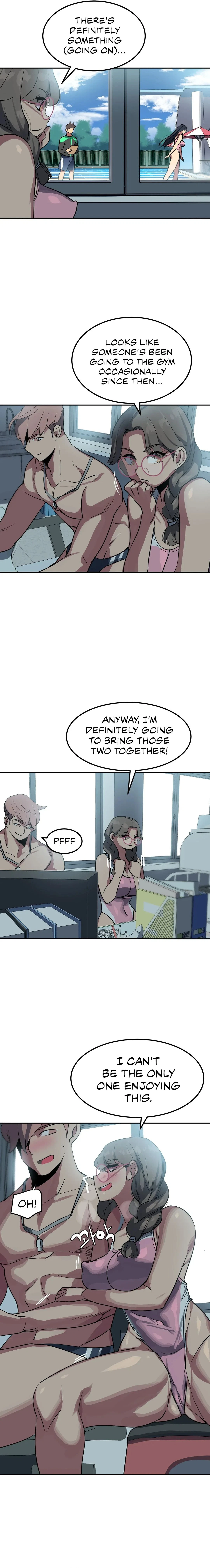 Chapter 39, page 5