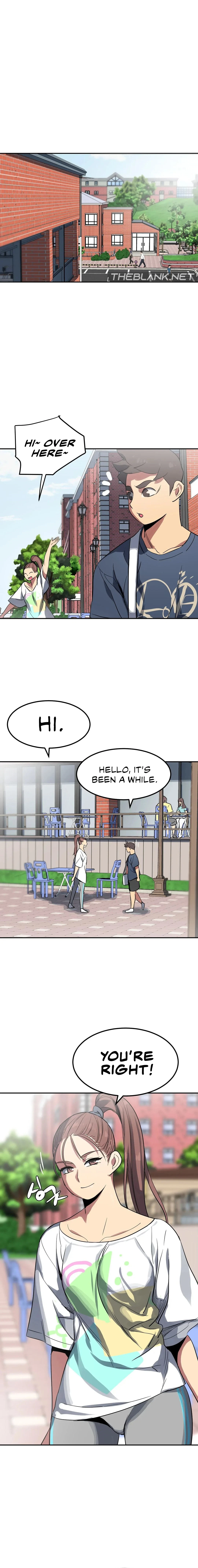 Chapter 39, page 7