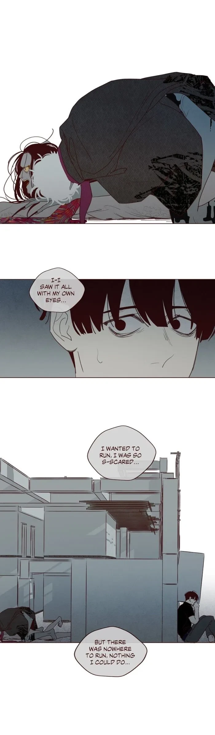 Chapter 20, page 10