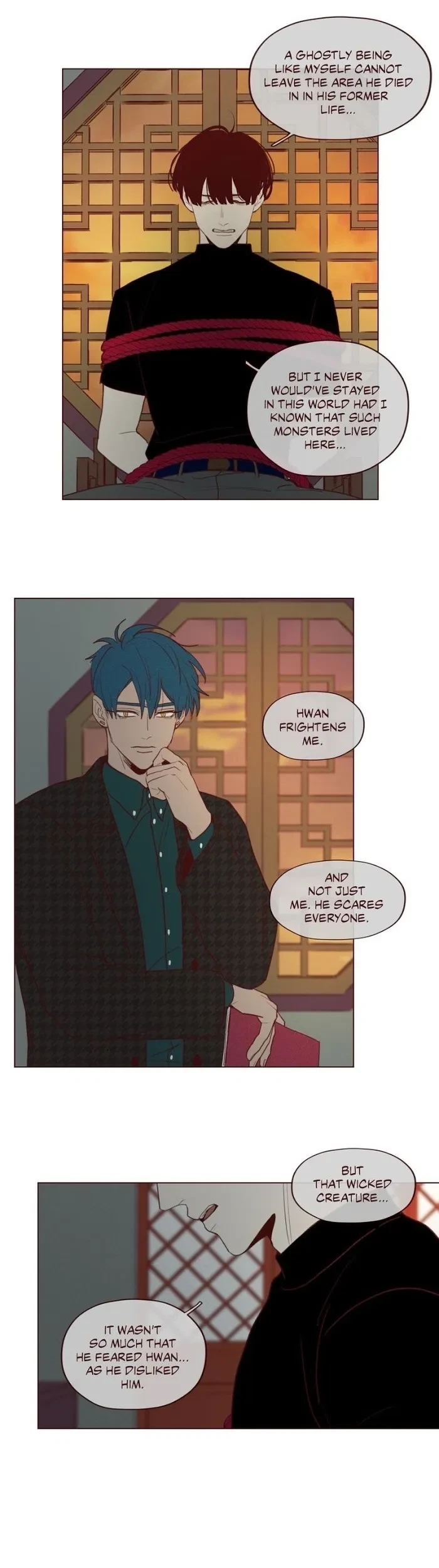 Chapter 20, page 11