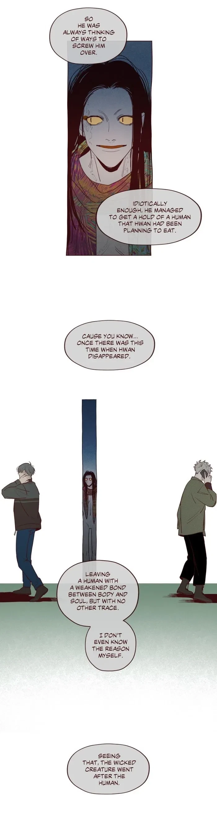 Chapter 20, page 12