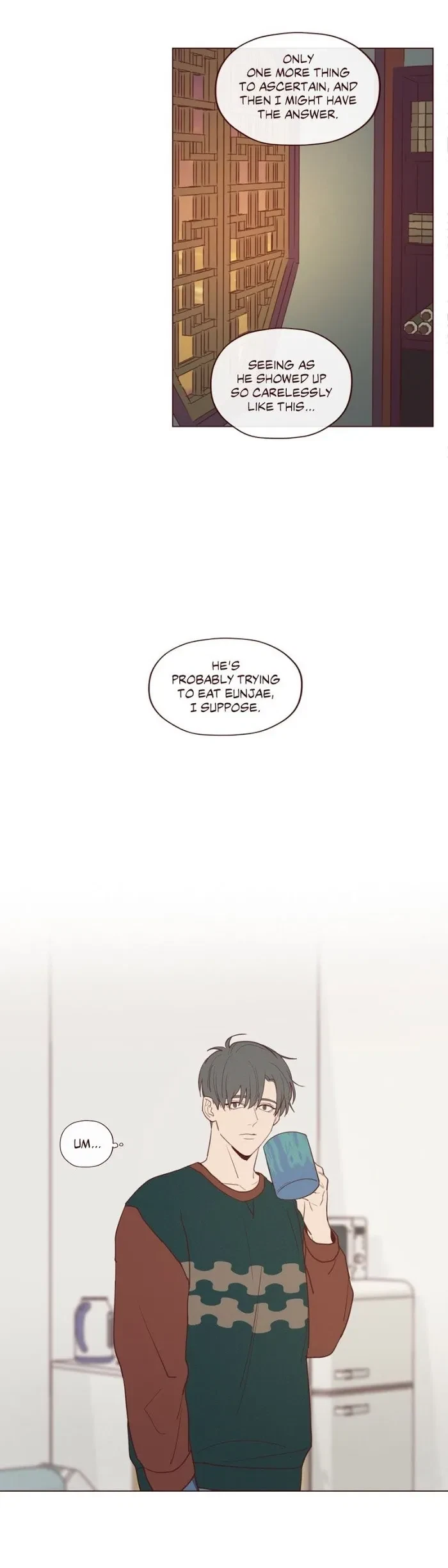 Chapter 20, page 14