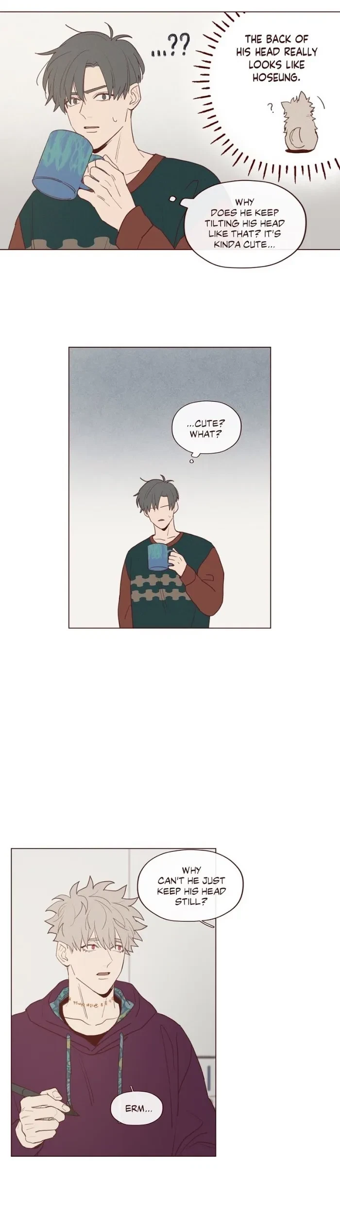 Chapter 20, page 16