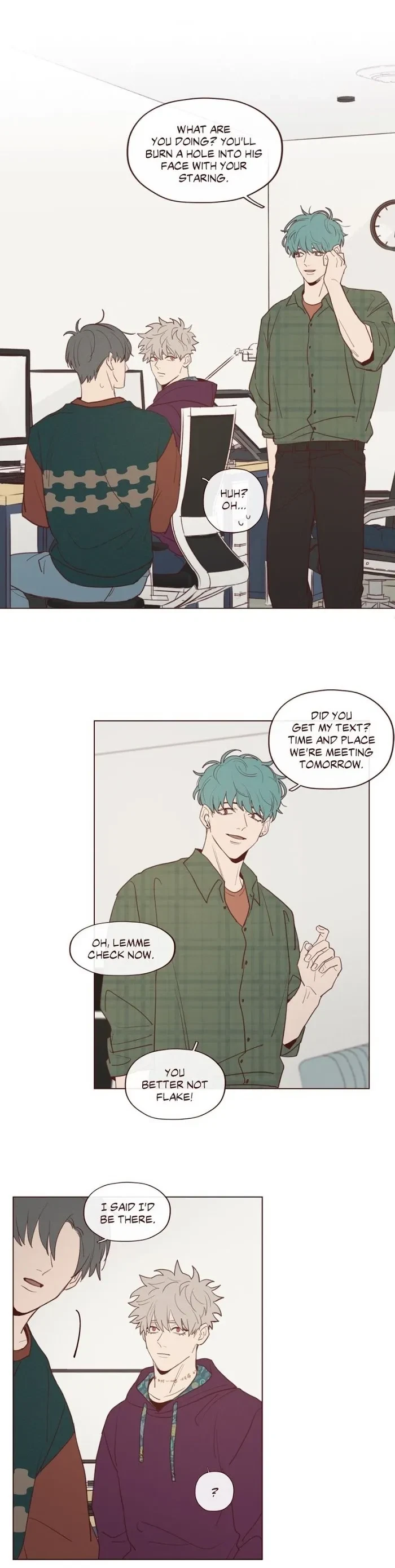 Chapter 20, page 19