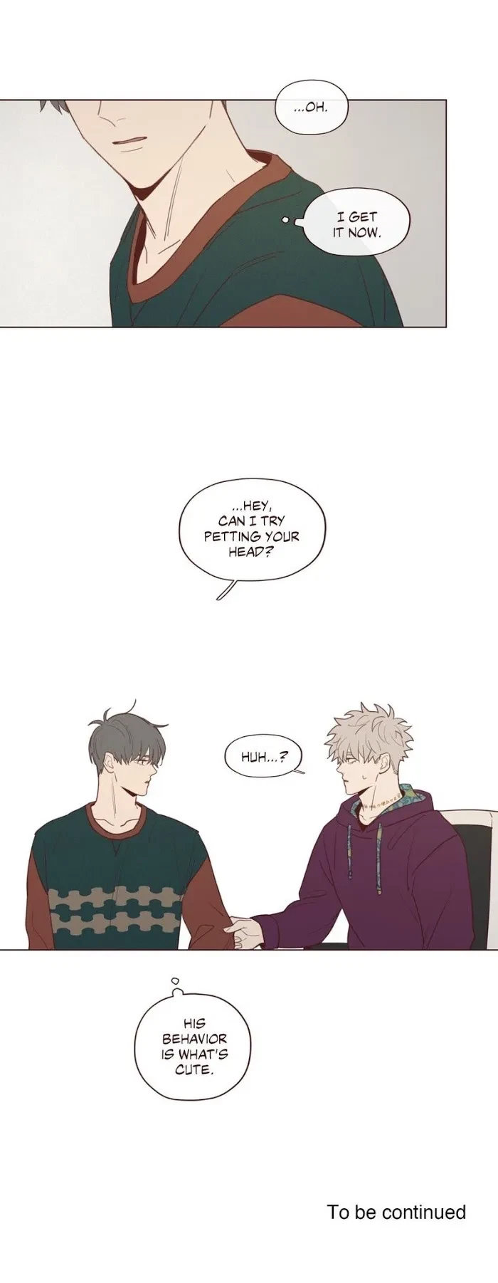 Chapter 20, page 21