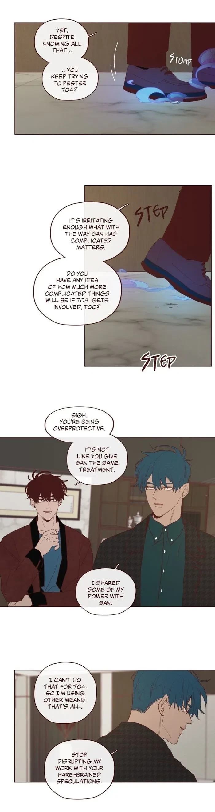 Chapter 20, page 5
