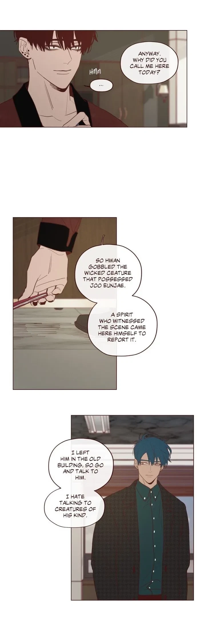 Chapter 20, page 6