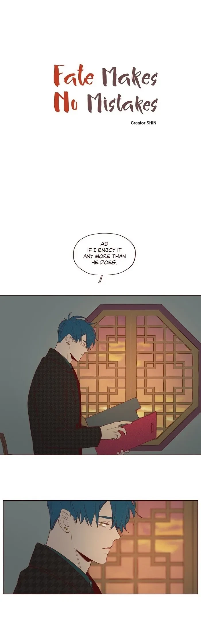 Chapter 20, page 8