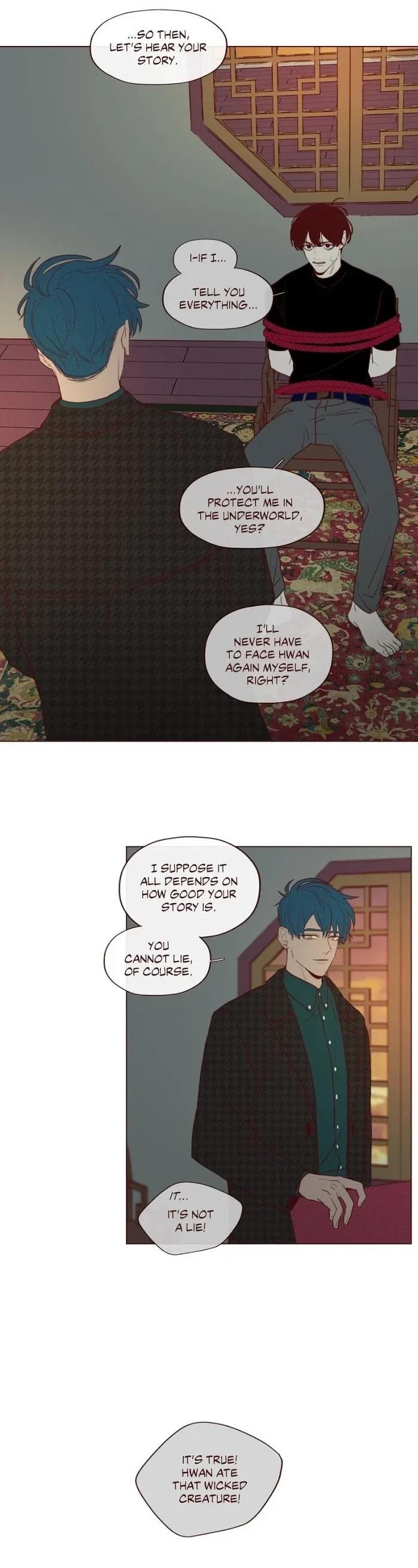Chapter 20, page 9