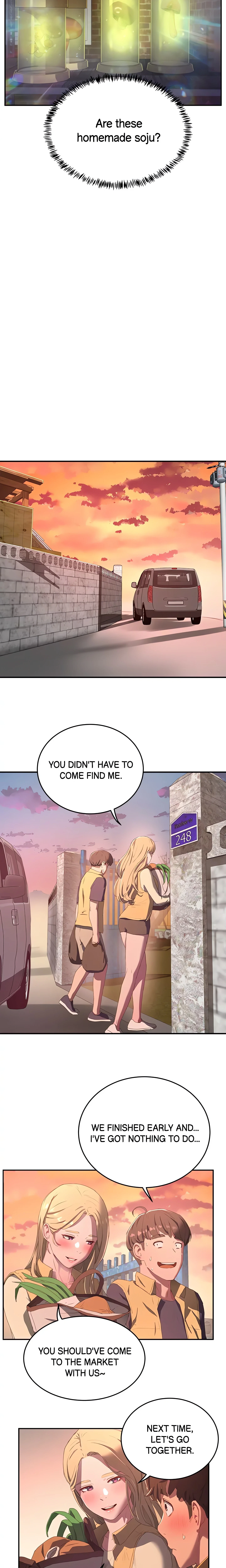 Chapter 7, page 10
