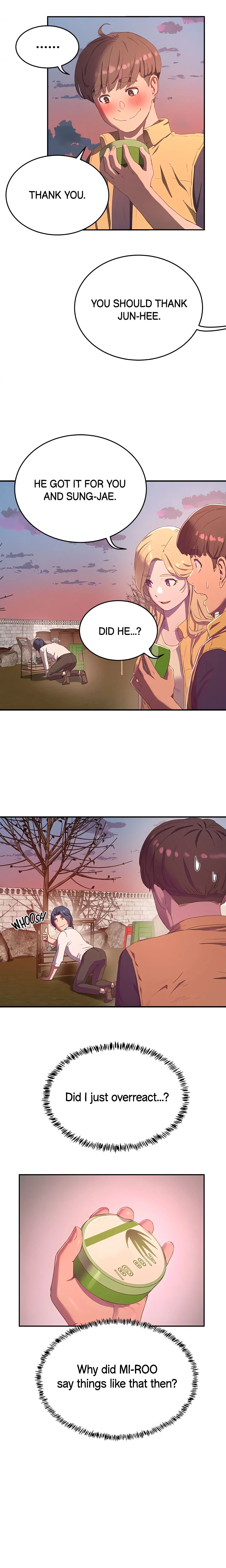 Chapter 7, page 12