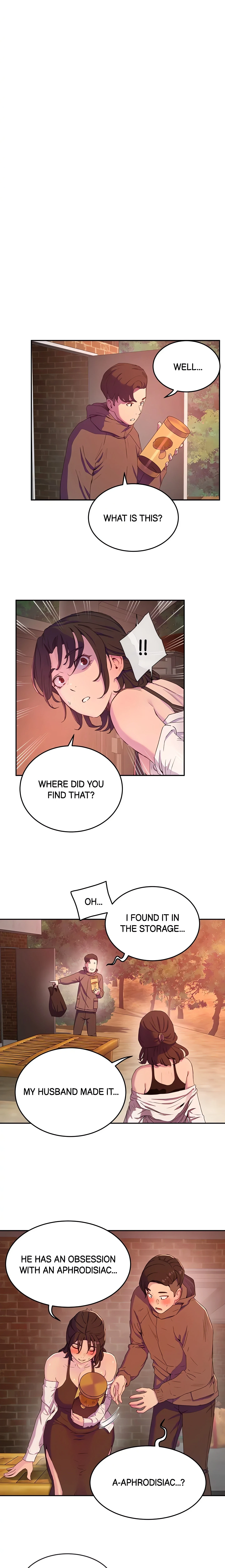 Chapter 7, page 13