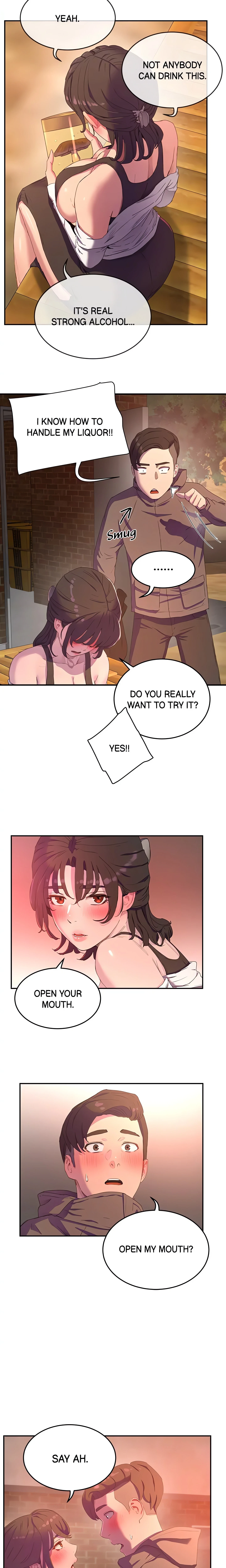 Chapter 7, page 14