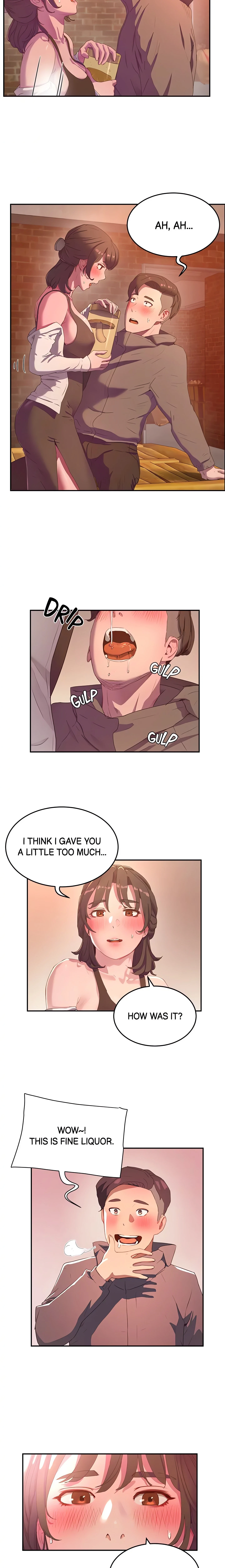 Chapter 7, page 15