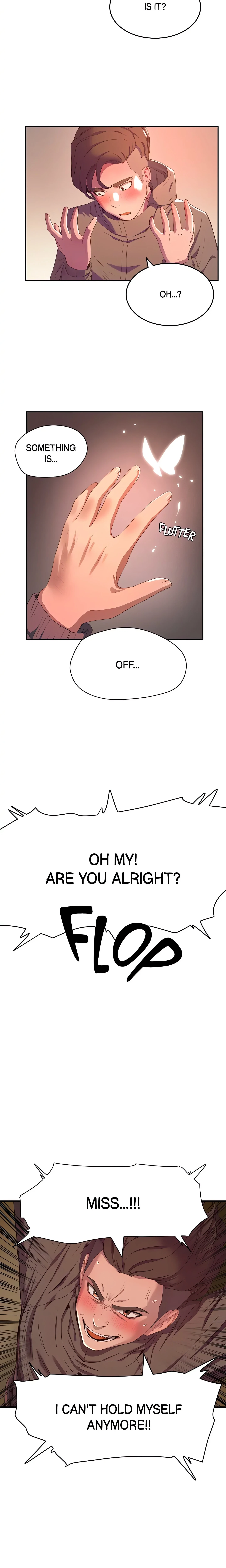 Chapter 7, page 16