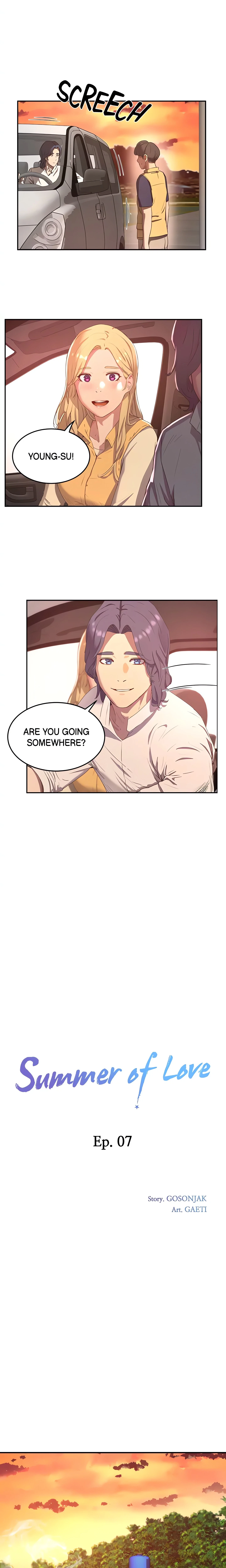 Chapter 7, page 5