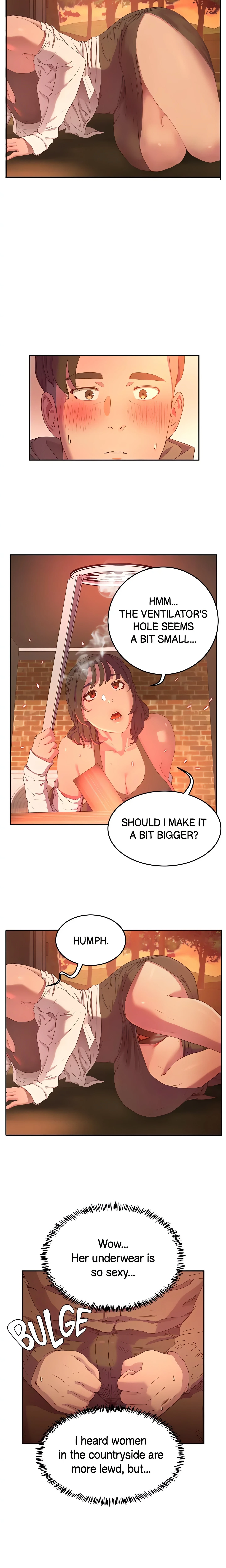 Chapter 7, page 7