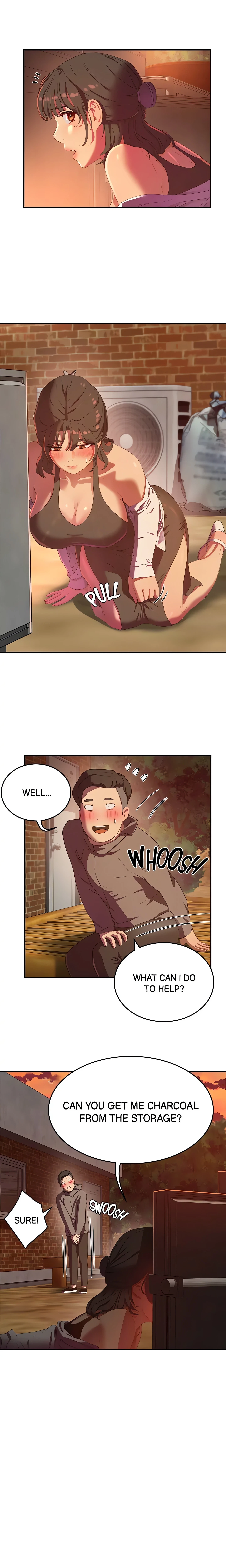 Chapter 7, page 8