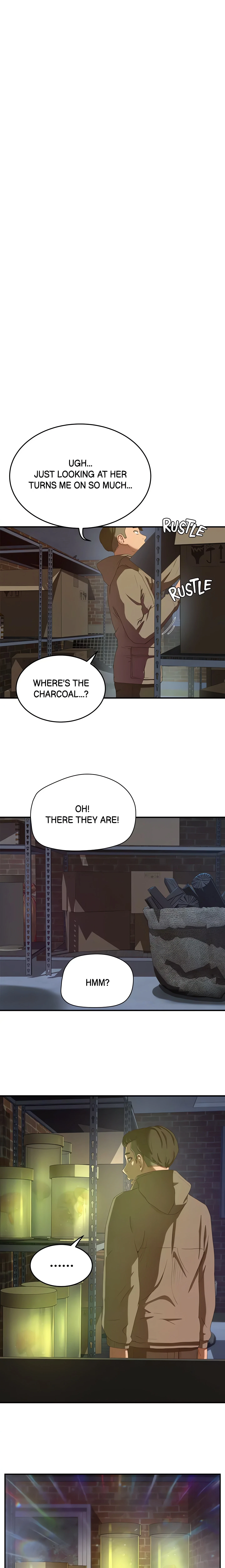 Chapter 7, page 9