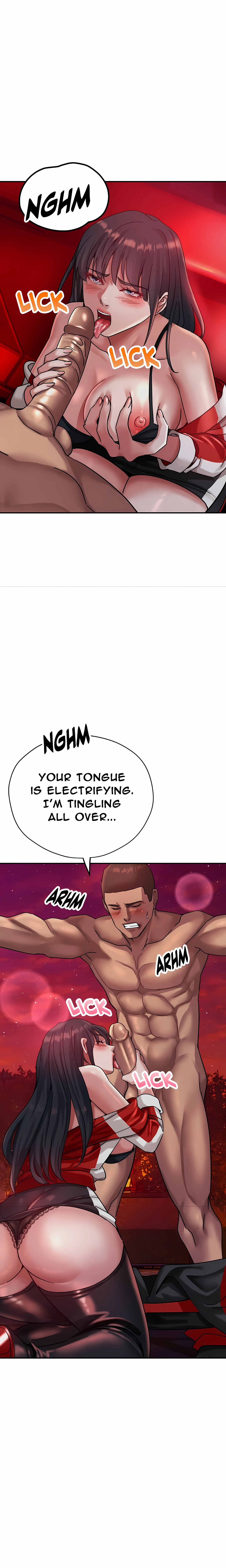 Chapter 14, page 18