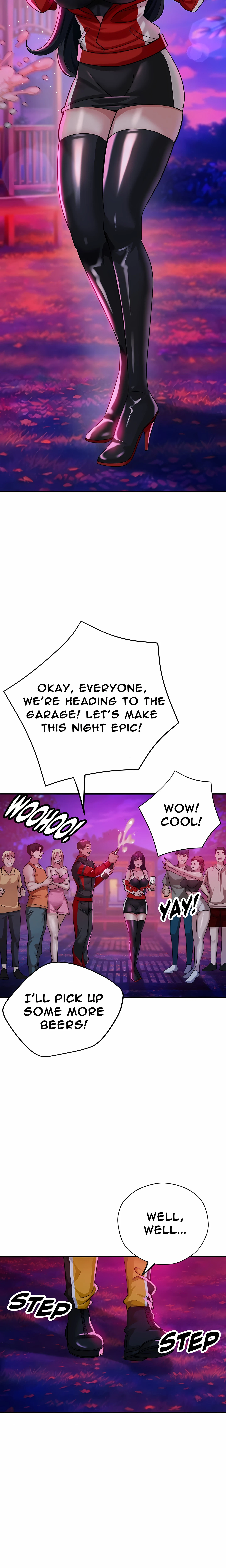Chapter 14, page 2